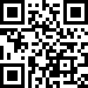 https://fr.abna24.com/x5xp7