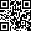 https://fr.abna24.com/xb95T