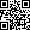 https://fr.abna24.com/xdxr3