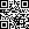 https://fr.abna24.com/xb5Kt