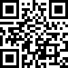 https://fr.abna24.com/x5w3v