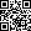 https://fr.abna24.com/xb5K5