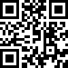 https://fr.abna24.com/xcjGj