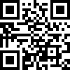 https://fr.abna24.com/x6nbs