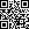 https://fr.abna24.com/xdpyq