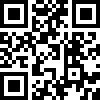 https://fr.abna24.com/x77Xx