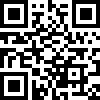 https://fr.abna24.com/xc52q