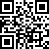 https://fr.abna24.com/xcswg