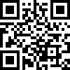 https://fr.abna24.com/xc3qb