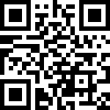 https://fr.abna24.com/x6d2L