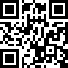 https://fr.abna24.com/x7wGF