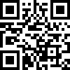 https://fr.abna24.com/xcRJX