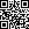 https://fr.abna24.com/x6hCJ