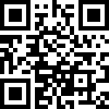 https://fr.abna24.com/xb594