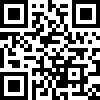 https://fr.abna24.com/xcGjG