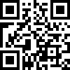 https://fr.abna24.com/x5P4Q