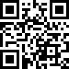 https://fr.abna24.com/x7yF5