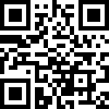 https://fr.abna24.com/xdk4V