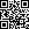 https://fr.abna24.com/xkw8K