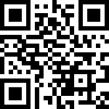 https://fr.abna24.com/xdfck