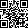 https://fr.abna24.com/xc22v