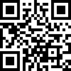 https://fr.abna24.com/xjKmX