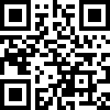 https://fr.abna24.com/x7H3D