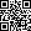 https://fr.abna24.com/xdn8c