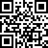 https://fr.abna24.com/xhDXt