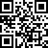 https://fr.abna24.com/xczjG