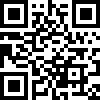 https://fr.abna24.com/xc5rn