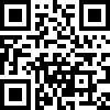 https://fr.abna24.com/xjHSS