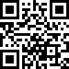 https://fr.abna24.com/xjJSL