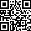 https://fr.abna24.com/x445Z