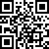 https://fr.abna24.com/xfhbq