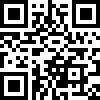 https://fr.abna24.com/xb4vj