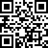 https://fr.abna24.com/x5GkM