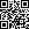 https://fr.abna24.com/xhVjQ