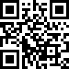 https://fr.abna24.com/xkBhd