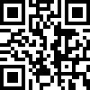 https://fr.abna24.com/xb4CL