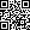 https://fr.abna24.com/xkRvC