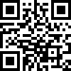 https://fr.abna24.com/xb3xB