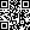 https://fr.abna24.com/x7DcR