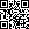 https://fr.abna24.com/xc9dv