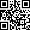 https://fr.abna24.com/xcGzB
