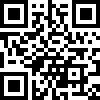 https://fr.abna24.com/xhNxB