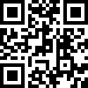 https://fr.abna24.com/x7dFb