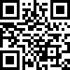 https://fr.abna24.com/xffZj