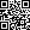 https://fr.abna24.com/x6nsc