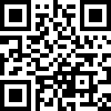 https://fr.abna24.com/xbYyF